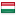 anneca.cz server is located in Hungary